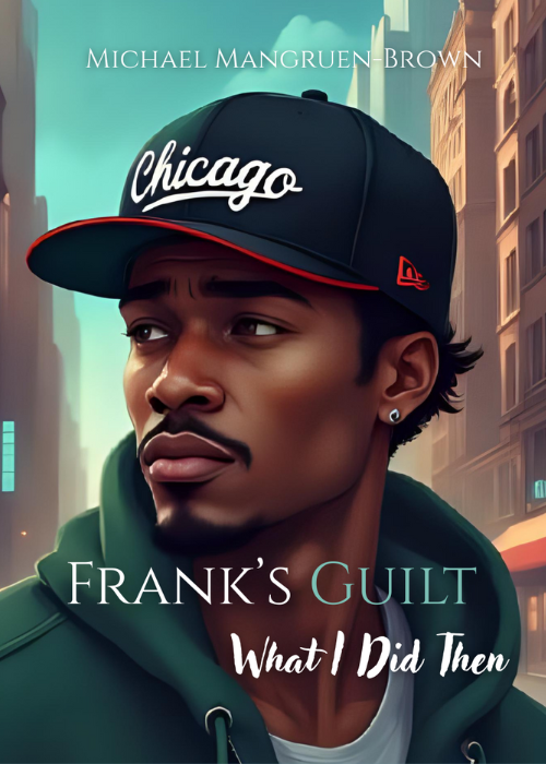 Frank's Guilt